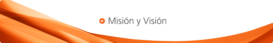 la empresa_mision-vision